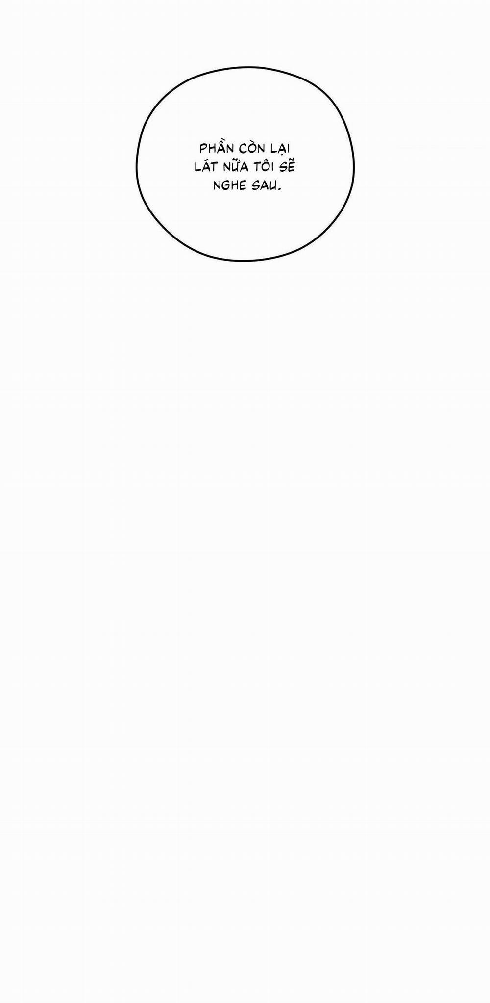 (CBunu) Gấu Teddy thân yêu 32 trang 7