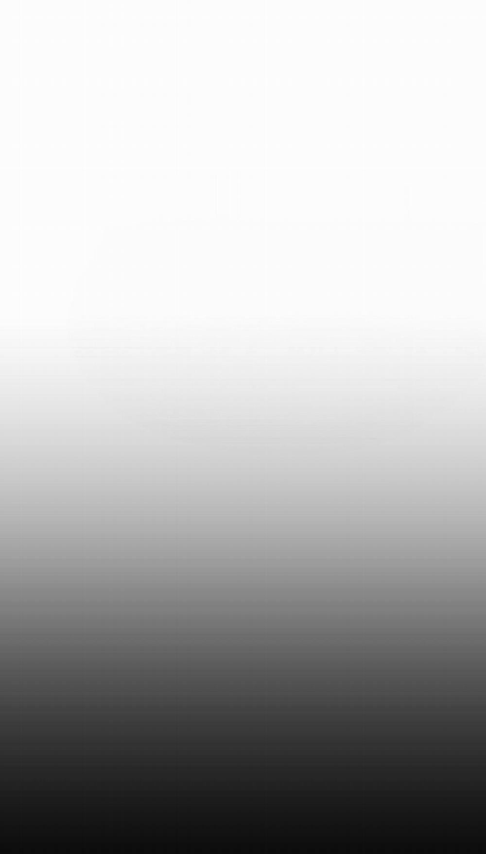 (CBunu) Gấu Teddy thân yêu 33 H+ trang 22