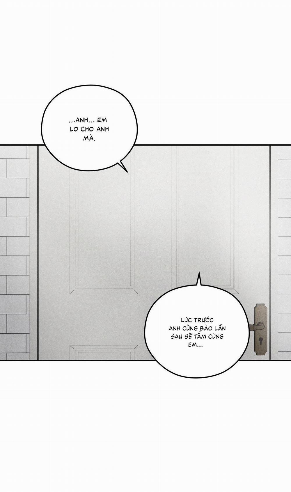 (CBunu) Gấu Teddy thân yêu 34 H+ trang 5