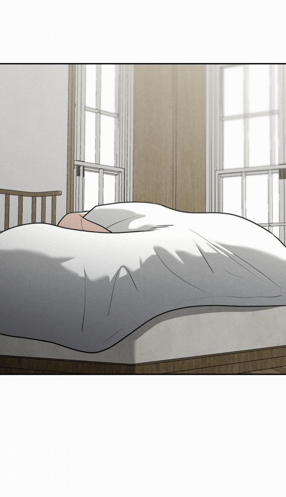 (CBunu) Gấu Teddy thân yêu 36 H+ trang 36