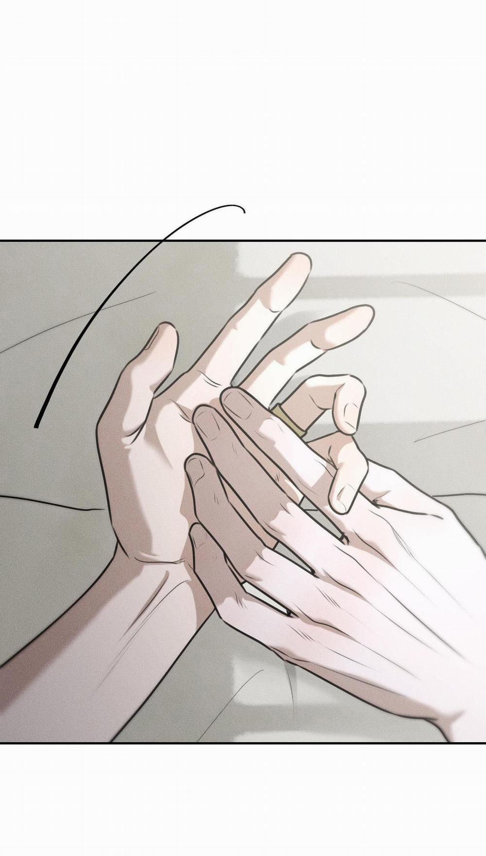 (CBunu) Gấu Teddy thân yêu 36 H+ trang 40