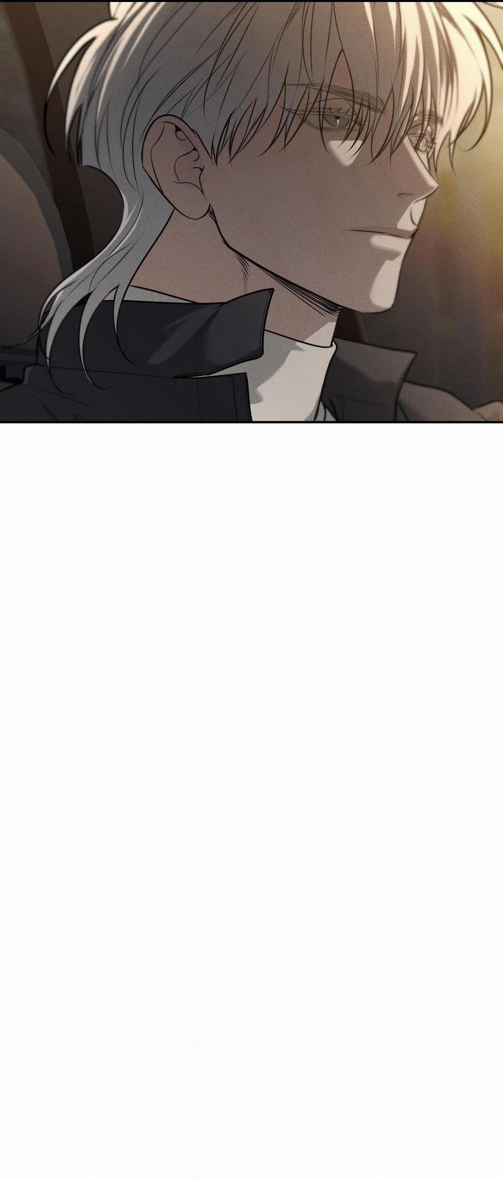 (CBunu) Gấu Teddy thân yêu 37 trang 55