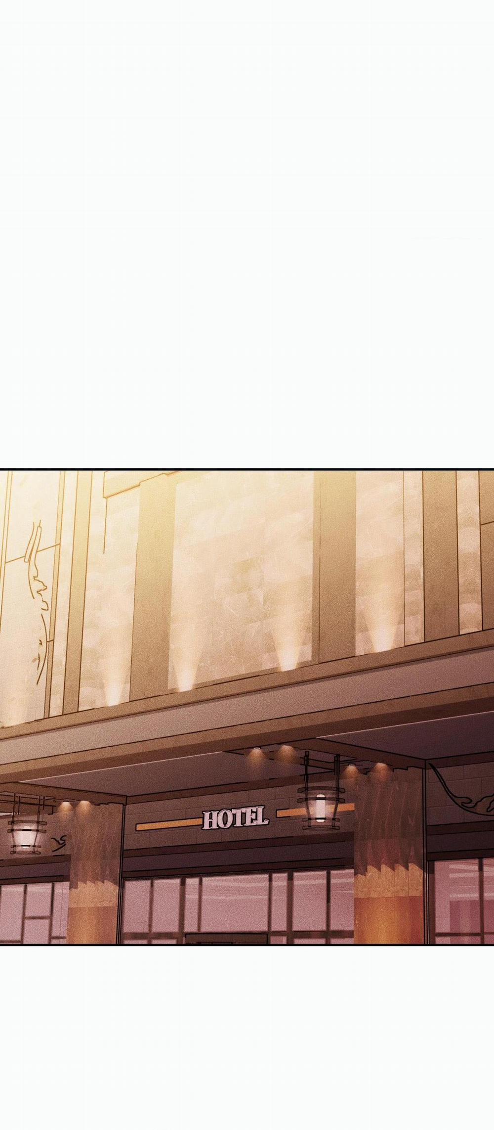 (CBunu) Gấu Teddy thân yêu 38 trang 29