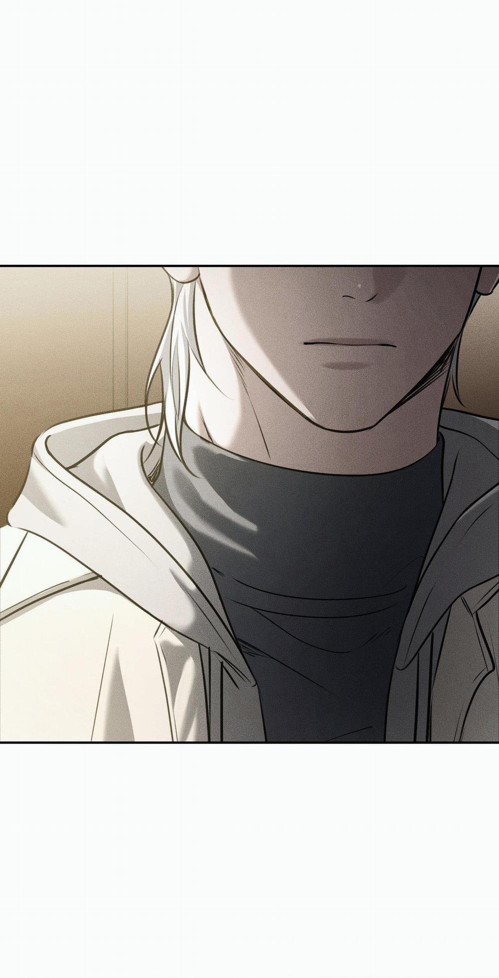 (CBunu) Gấu Teddy thân yêu 38 trang 50