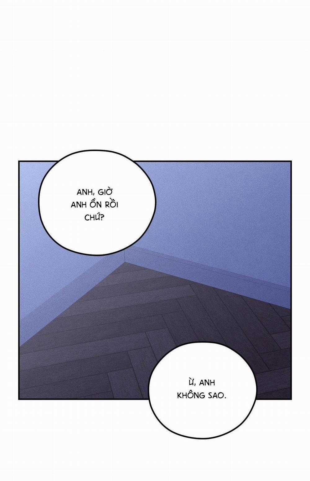 (CBunu) Gấu Teddy thân yêu 4 trang 20