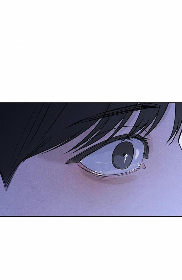 (CBunu) Gấu Teddy thân yêu 4 trang 3