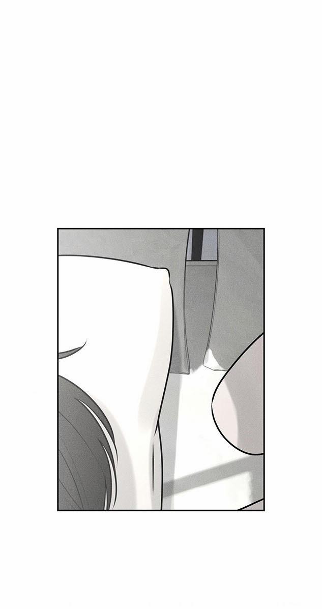 (CBunu) Gấu Teddy thân yêu 4 trang 38