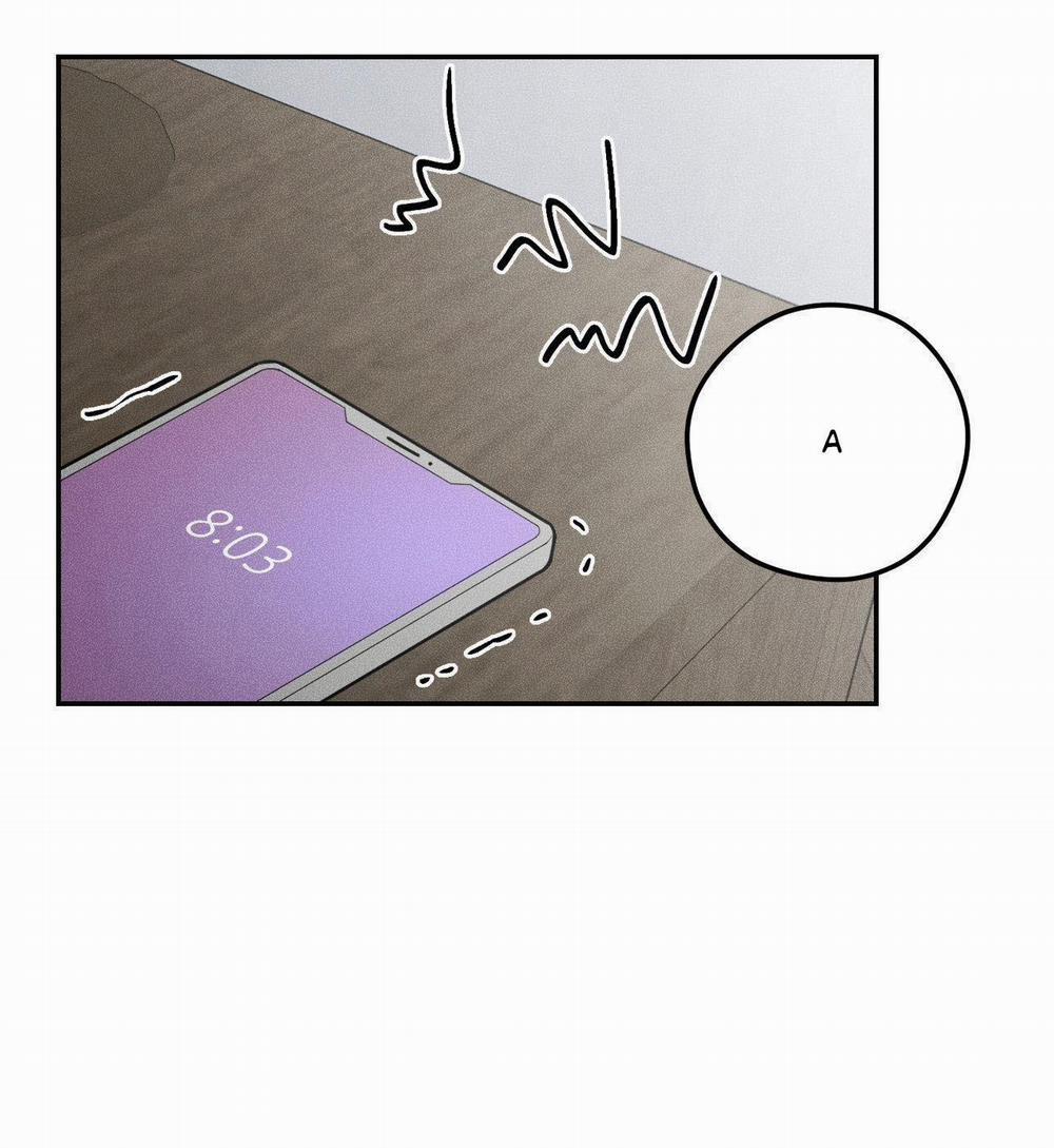 (CBunu) Gấu Teddy thân yêu 4 trang 47