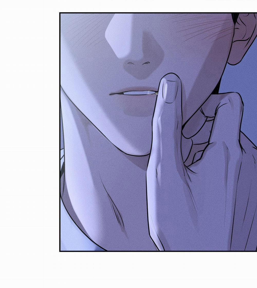 (CBunu) Gấu Teddy thân yêu 4 trang 56