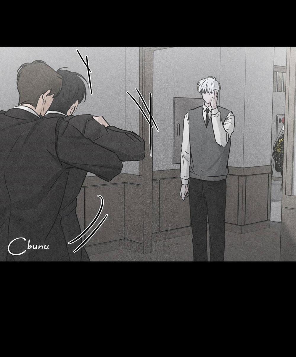 (CBunu) Gấu Teddy thân yêu 4 trang 62