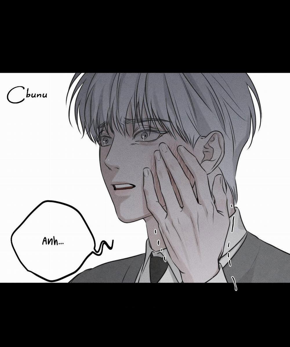 (CBunu) Gấu Teddy thân yêu 4 trang 63