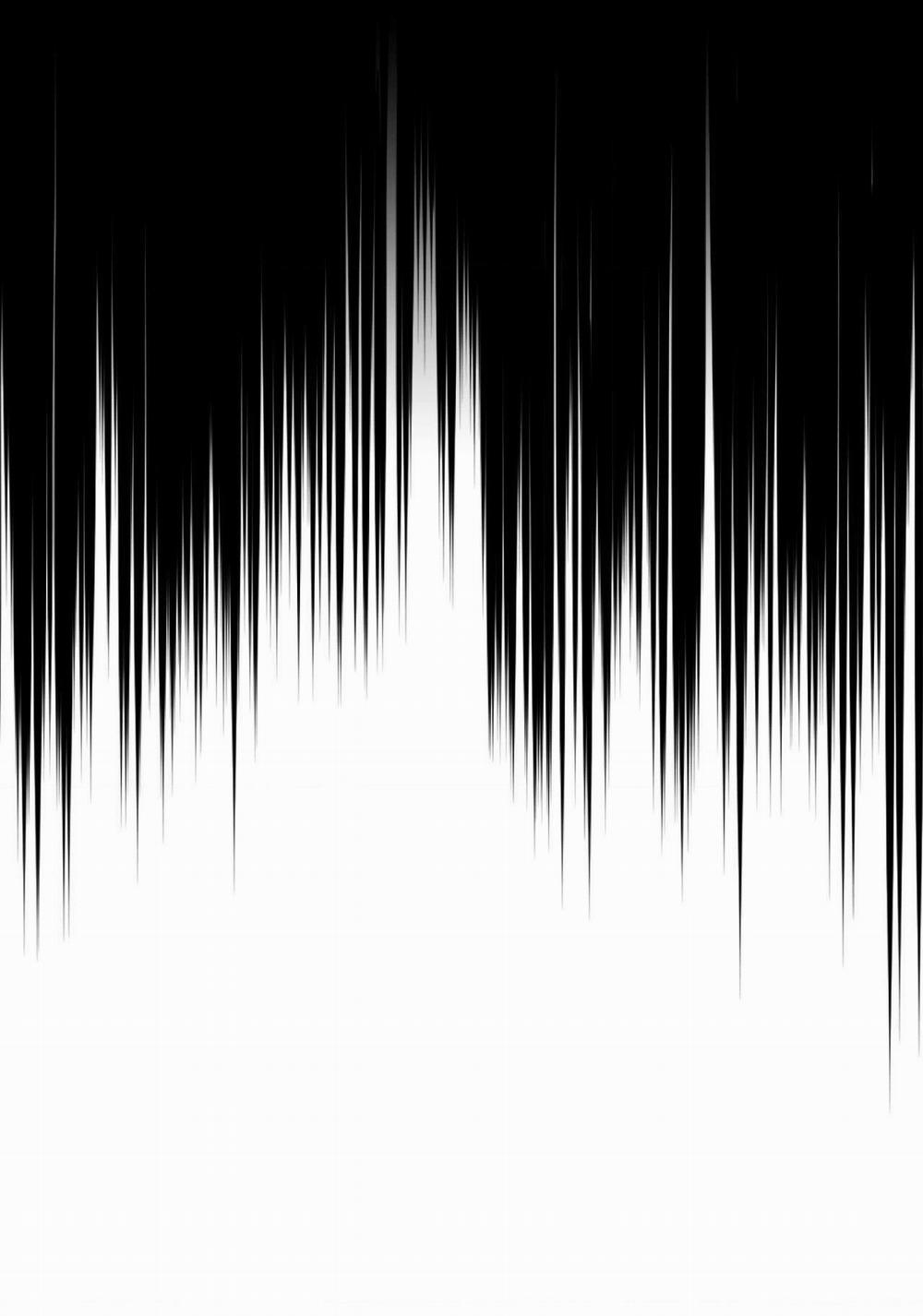 (CBunu) Gấu Teddy thân yêu 4 trang 65