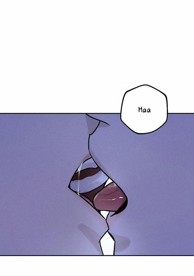 (CBunu) Gấu Teddy thân yêu 4 trang 7