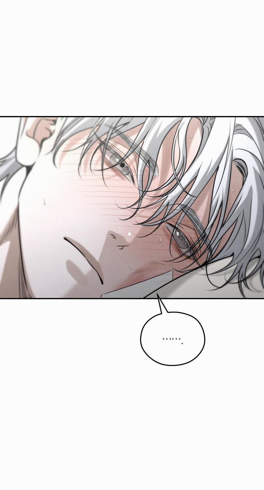 (CBunu) Gấu Teddy thân yêu 42 trang 12