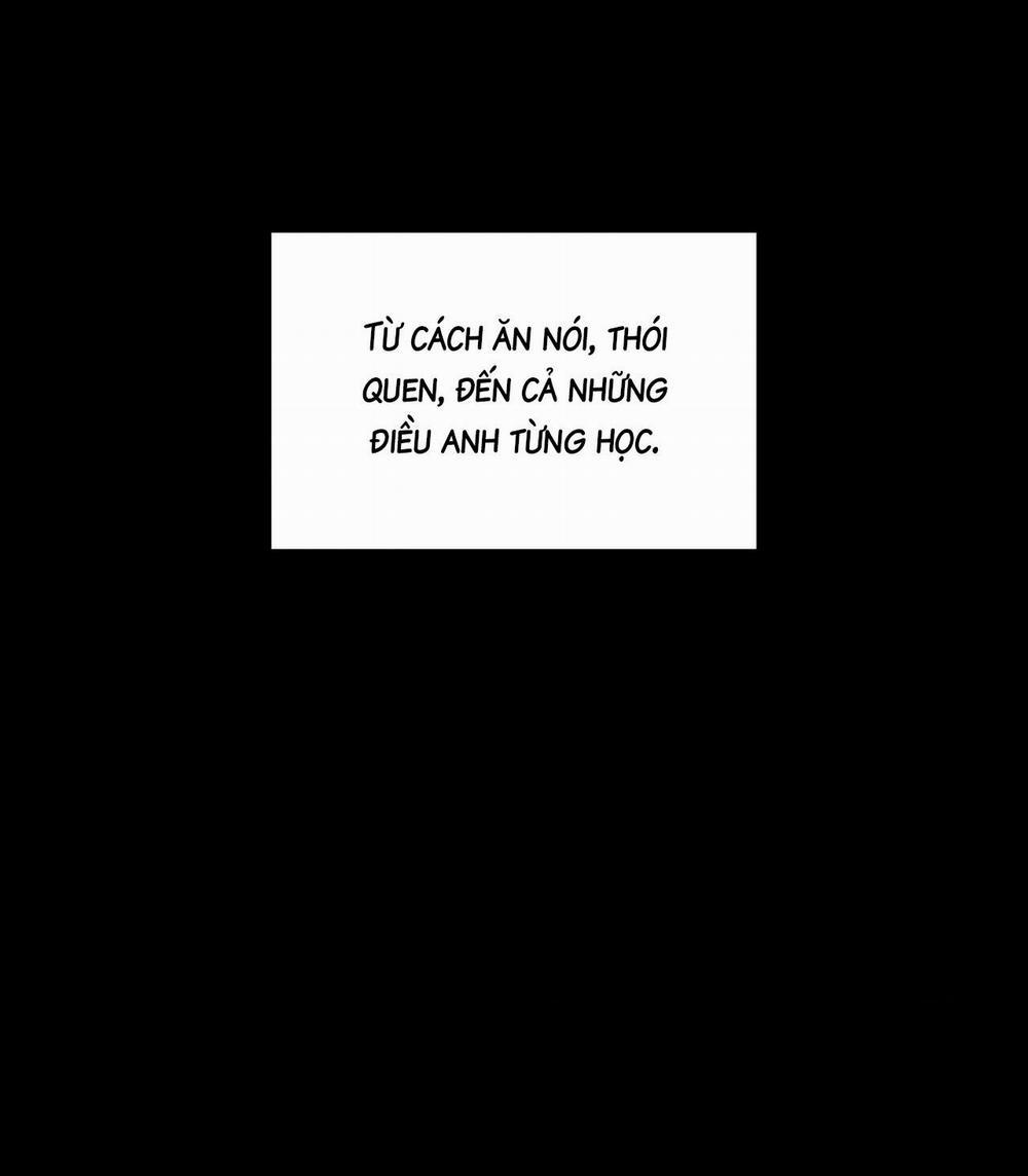 (CBunu) Gấu Teddy thân yêu 42 trang 53