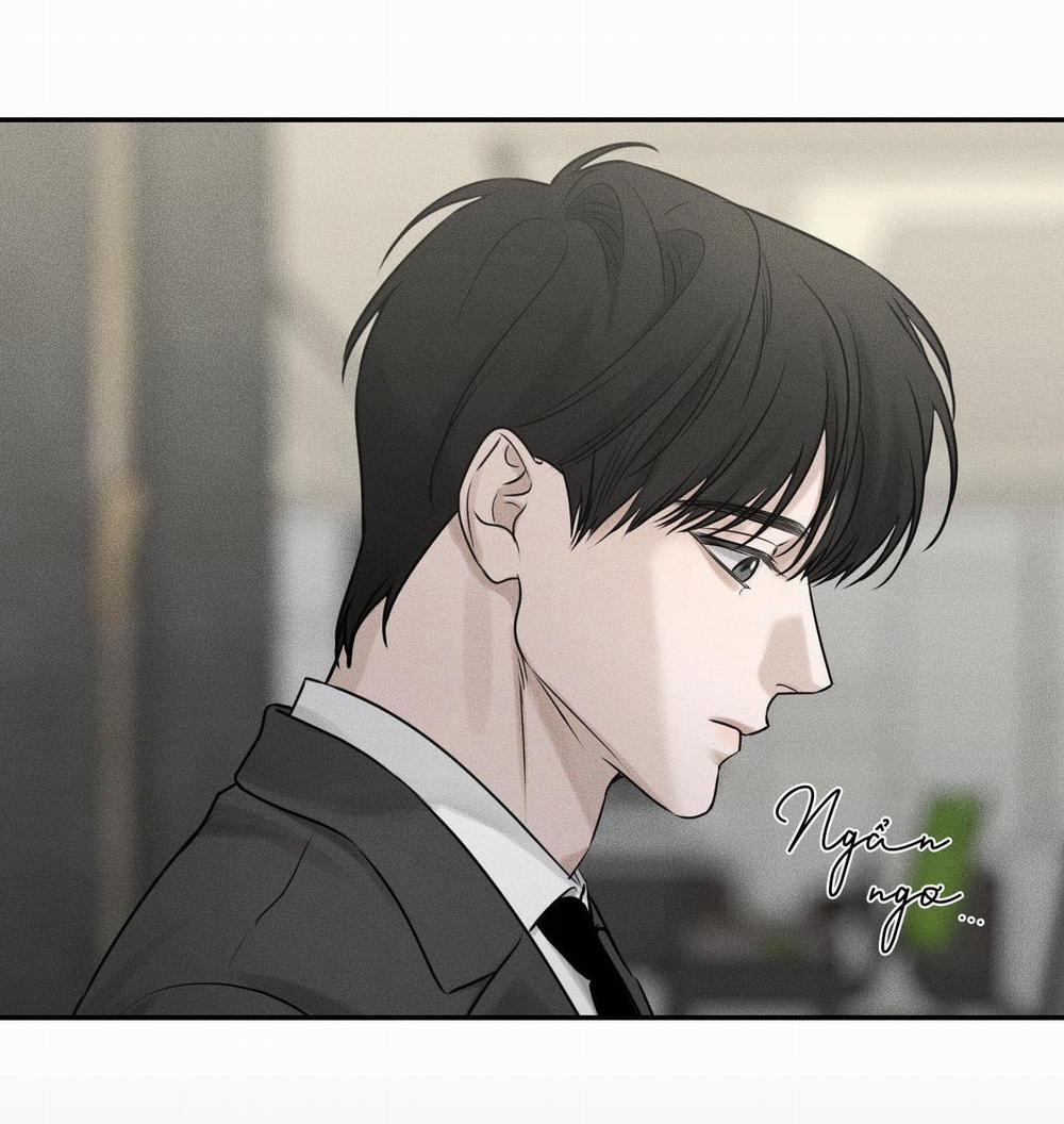 (CBunu) Gấu Teddy thân yêu 5 trang 23