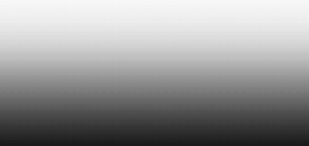 (CBunu) Gấu Teddy thân yêu 5 trang 24