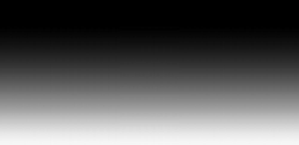 (CBunu) Gấu Teddy thân yêu 5 trang 27