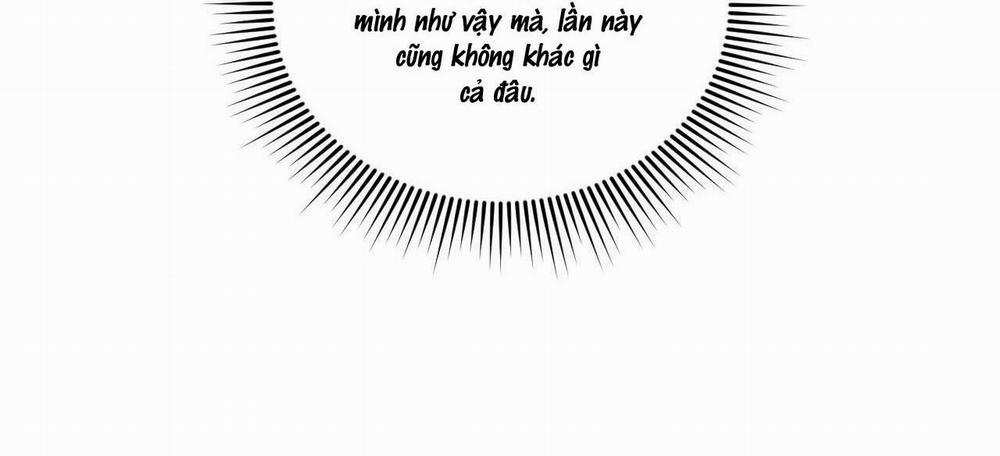 (CBunu) Gấu Teddy thân yêu 5 trang 31