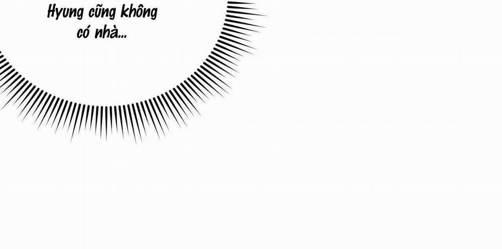 (CBunu) Gấu Teddy thân yêu 5 trang 40