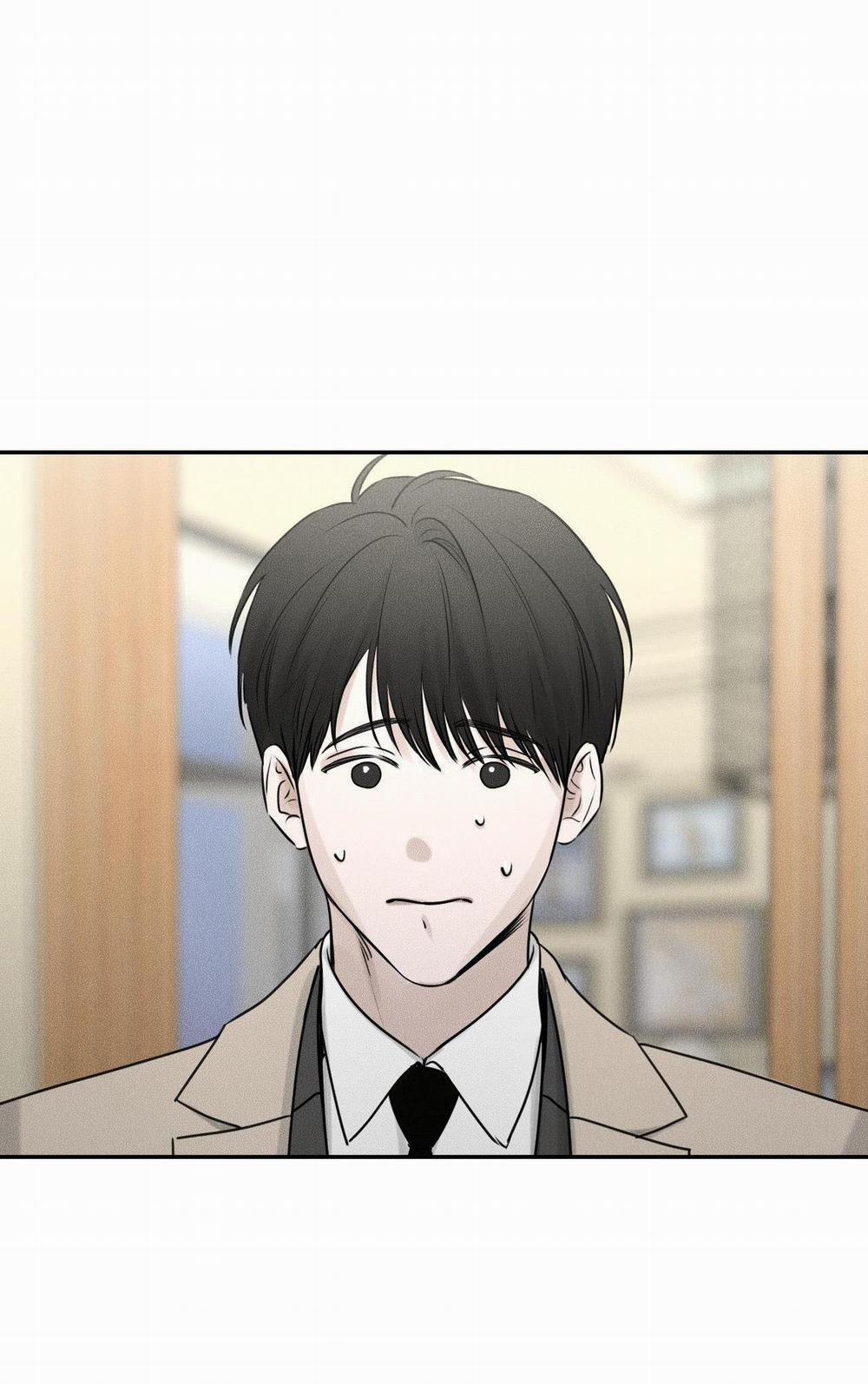 (CBunu) Gấu Teddy thân yêu 5 trang 47