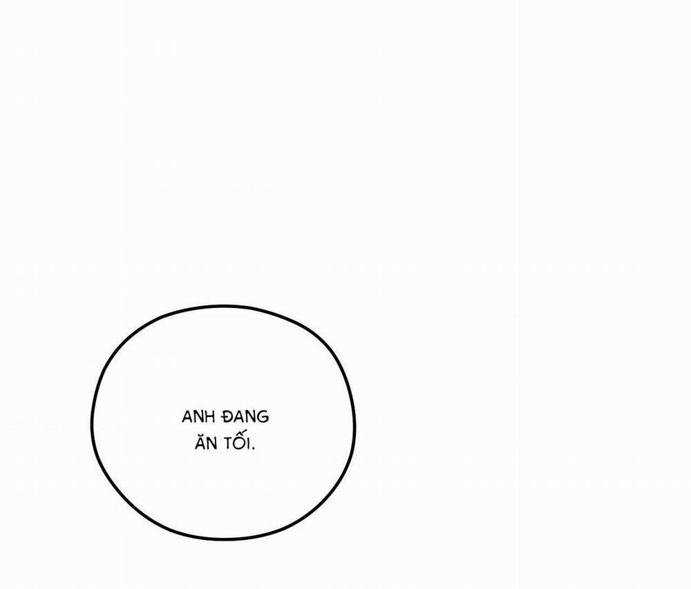 (CBunu) Gấu Teddy thân yêu 6 trang 12