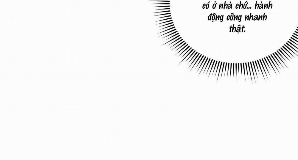 (CBunu) Gấu Teddy thân yêu 6 trang 18