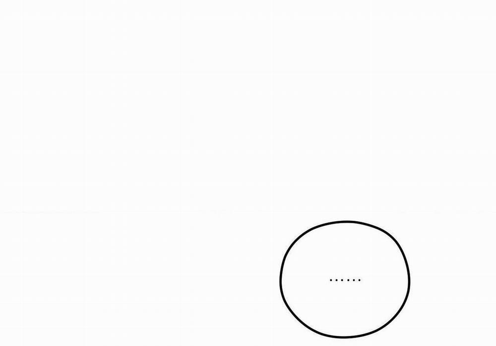 (CBunu) Gấu Teddy thân yêu 6 trang 22