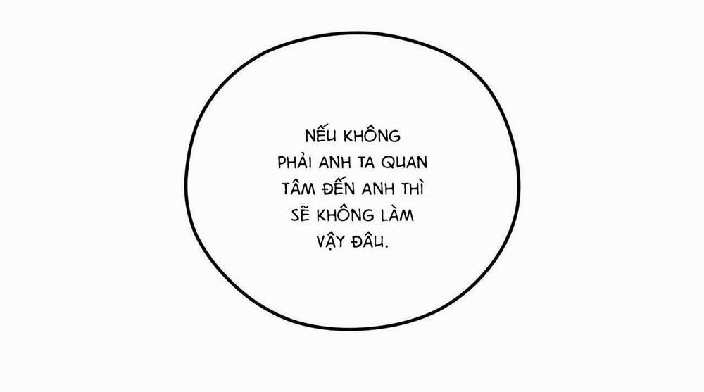 (CBunu) Gấu Teddy thân yêu 6 trang 50