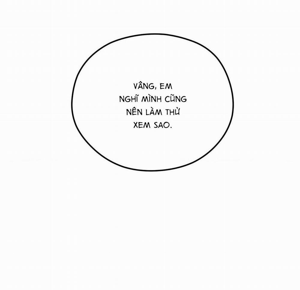 (CBunu) Gấu Teddy thân yêu 6 trang 57