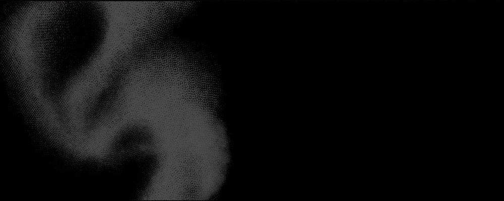 (CBunu) Gấu Teddy thân yêu 6 trang 62