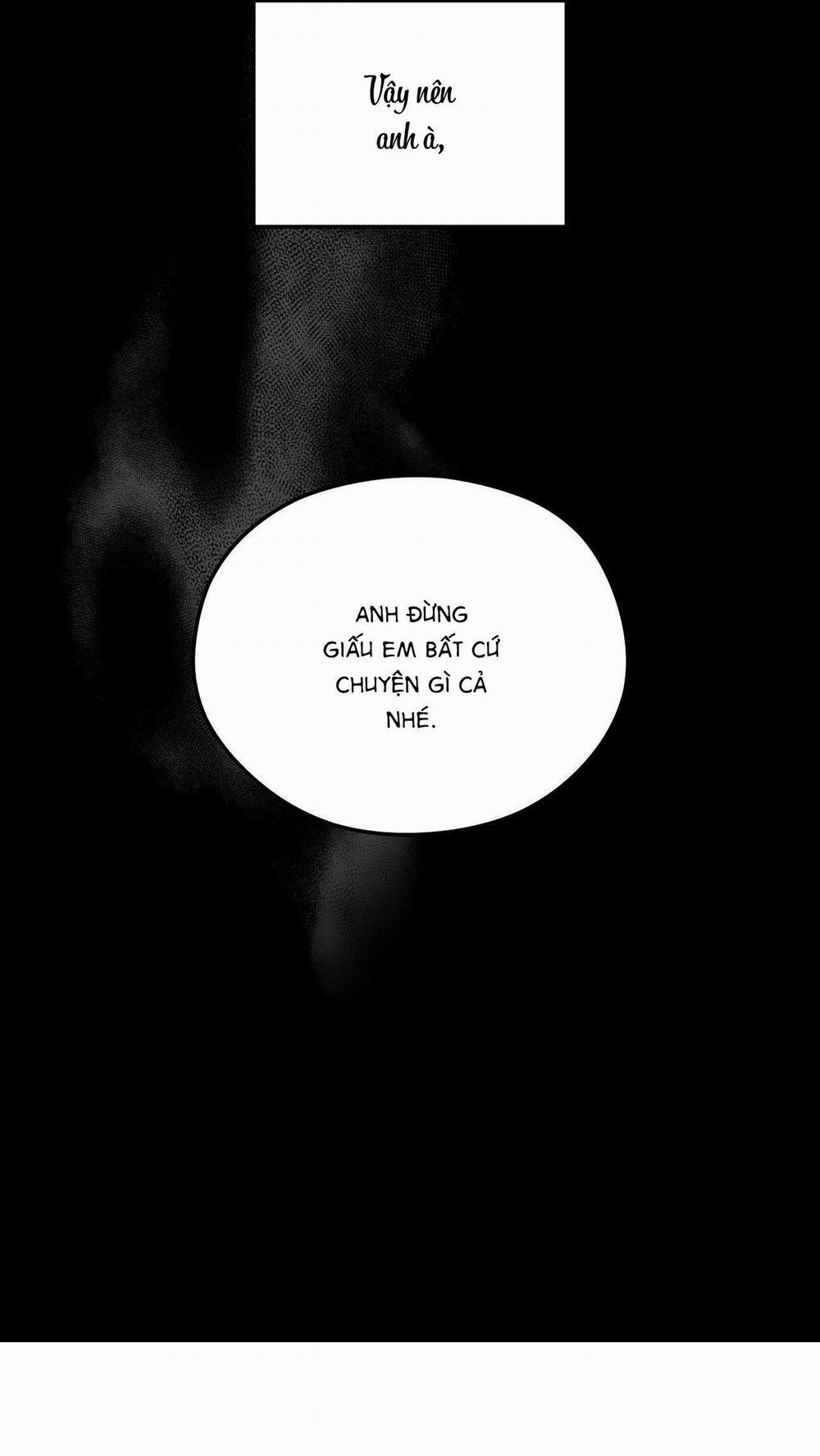 (CBunu) Gấu Teddy thân yêu 6 trang 69