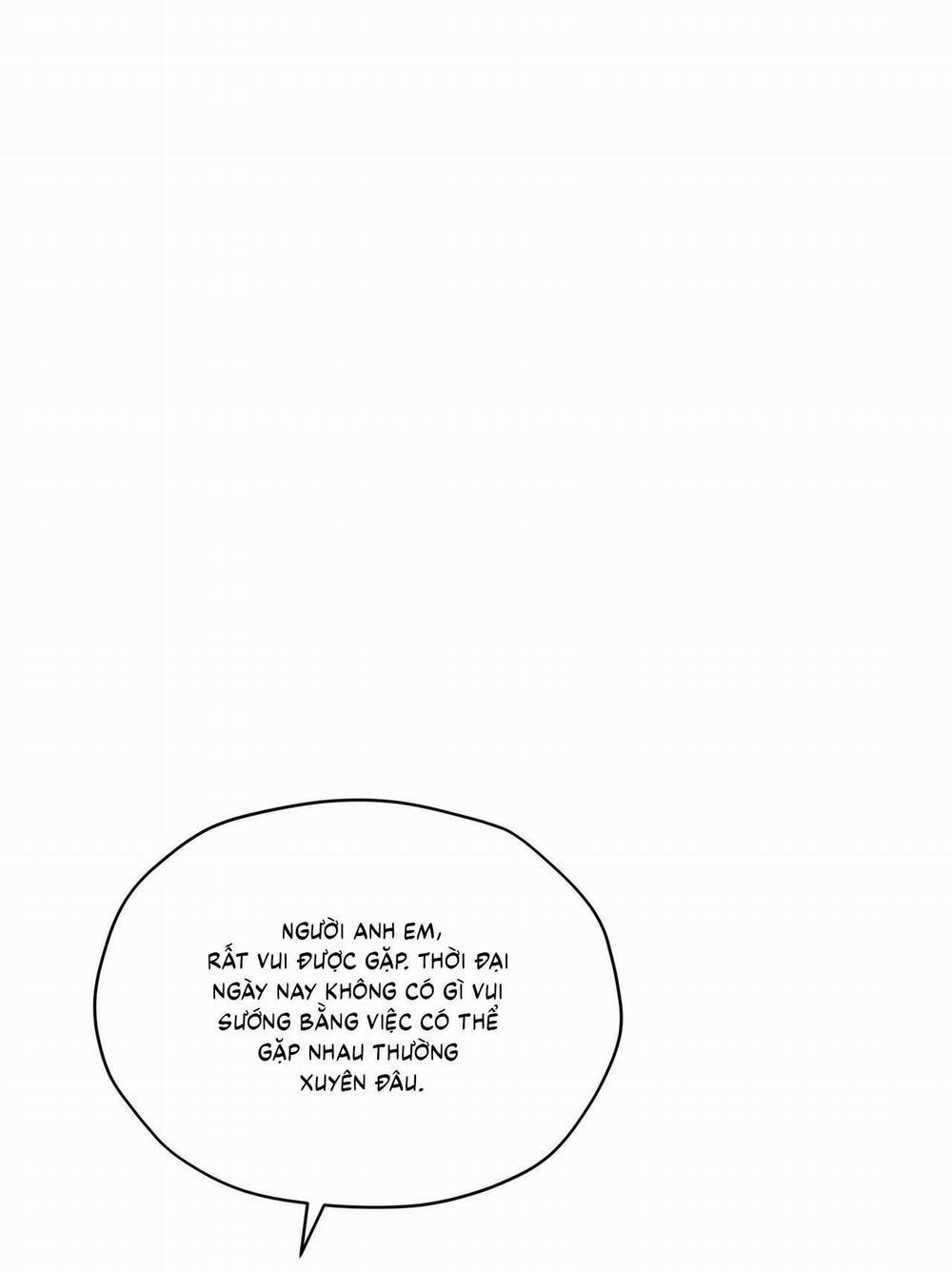 (Cbunu) Hồi Ức Của Nhịp Thở 24 trang 0