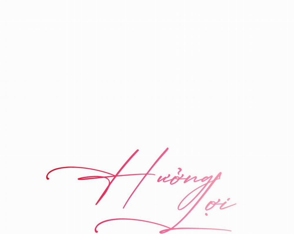 (CBunu) Hưởng Lợi 12 trang 1