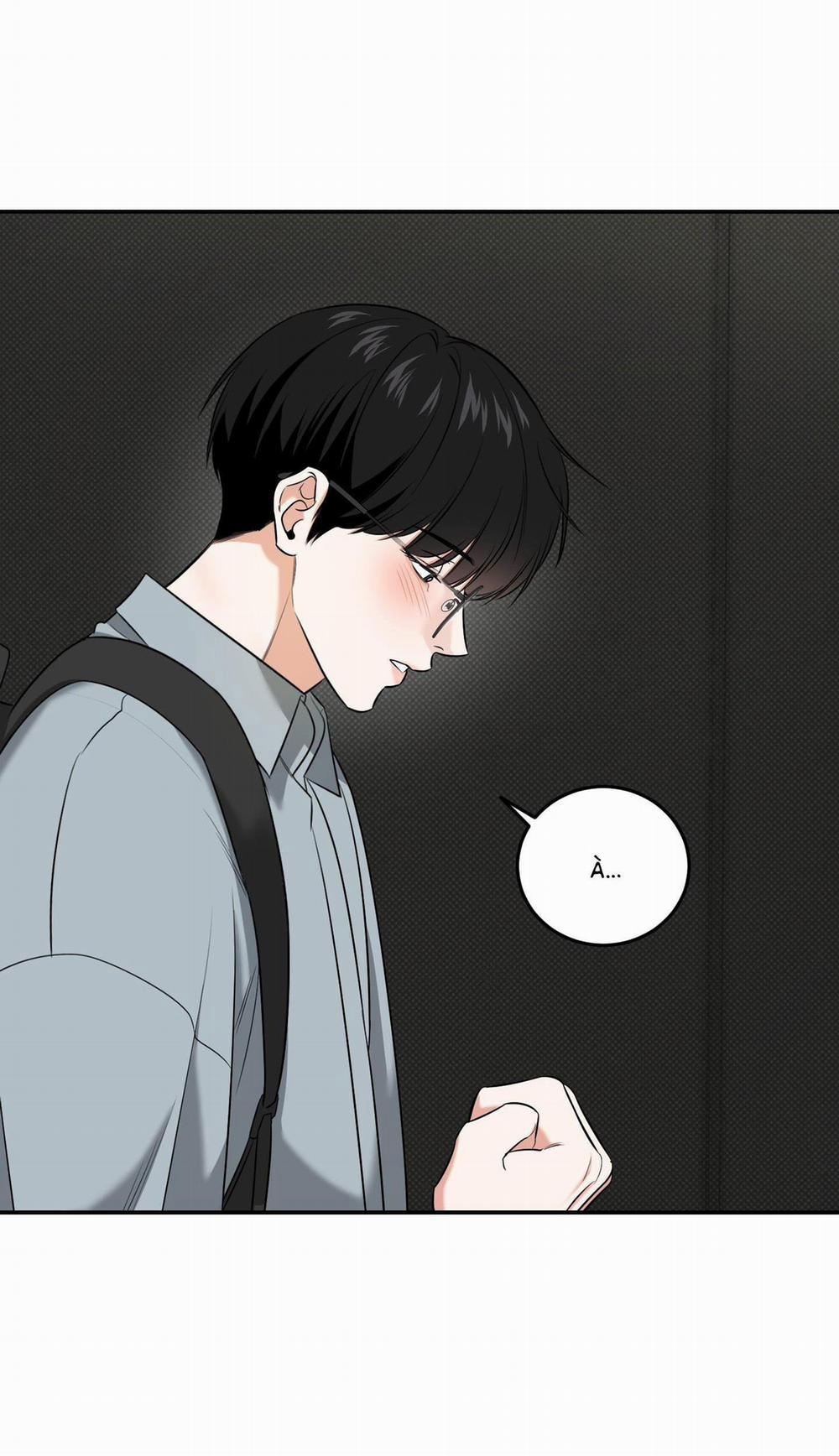 (CBunu) Hưởng Lợi 21 trang 19