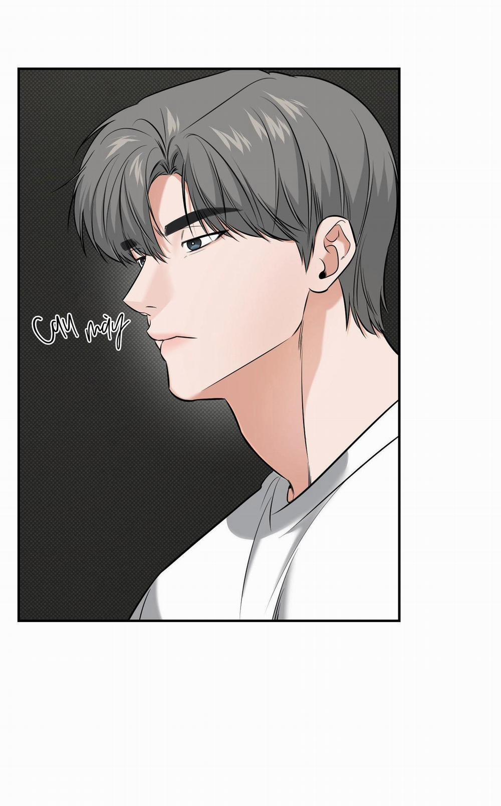 (CBunu) Hưởng Lợi 21 trang 22