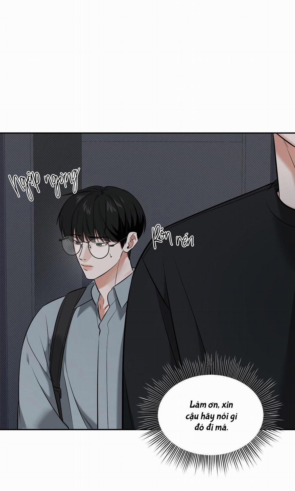 (CBunu) Hưởng Lợi 21 trang 40