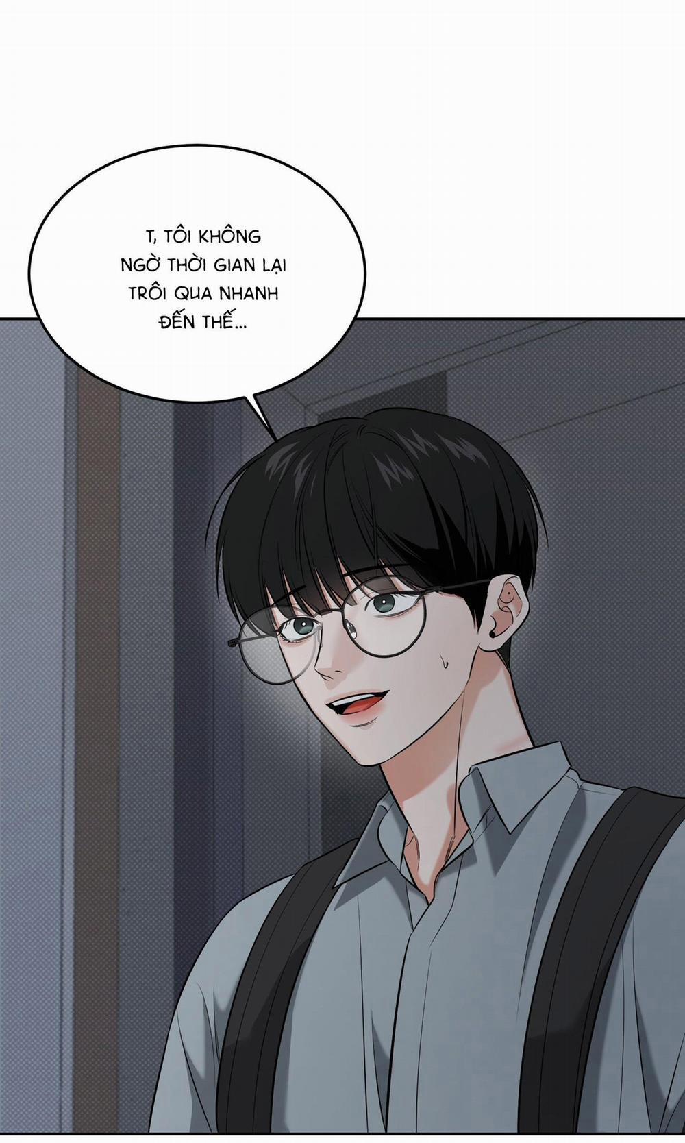 (CBunu) Hưởng Lợi 21 trang 43