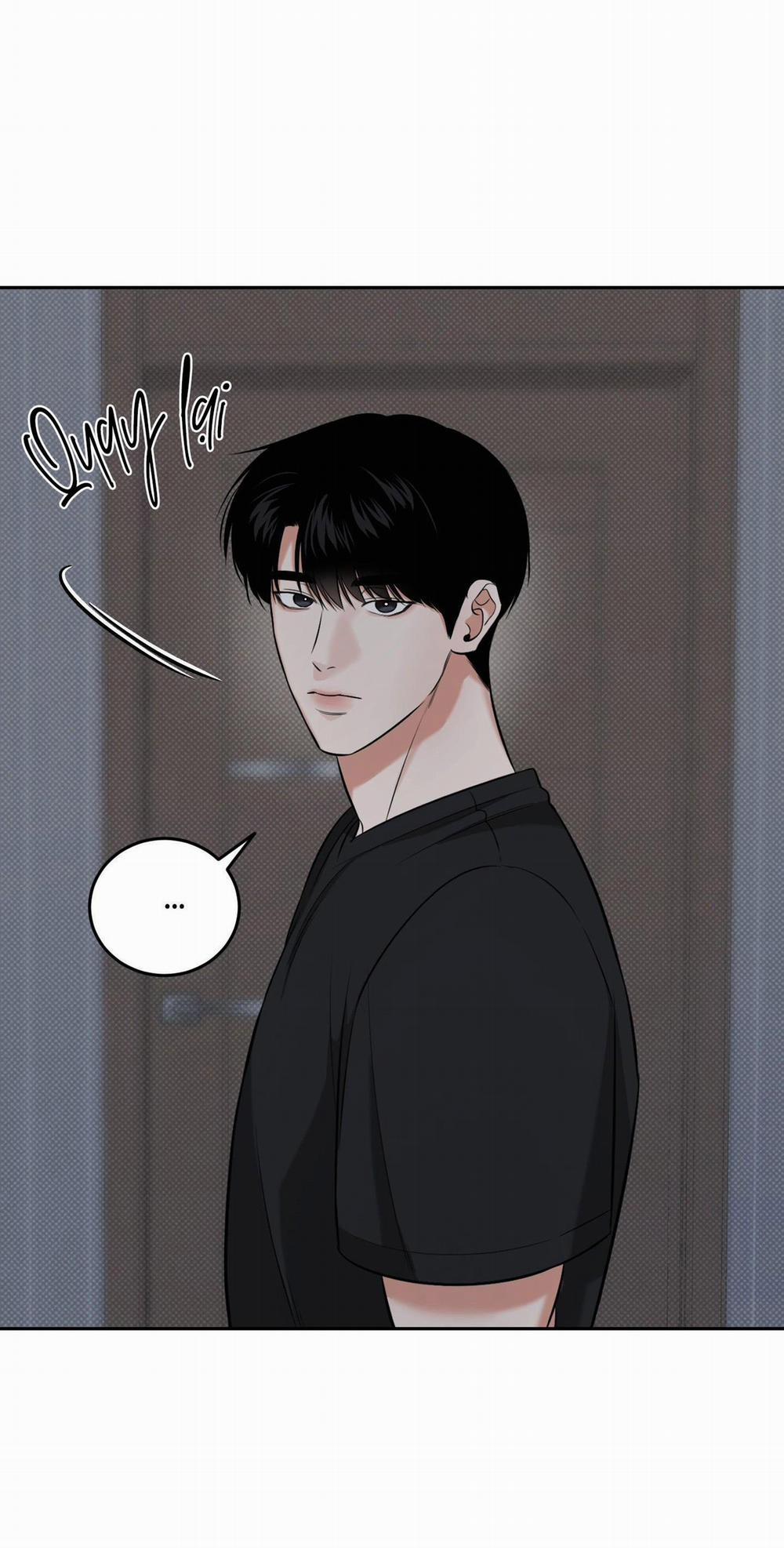 (CBunu) Hưởng Lợi 21 trang 46