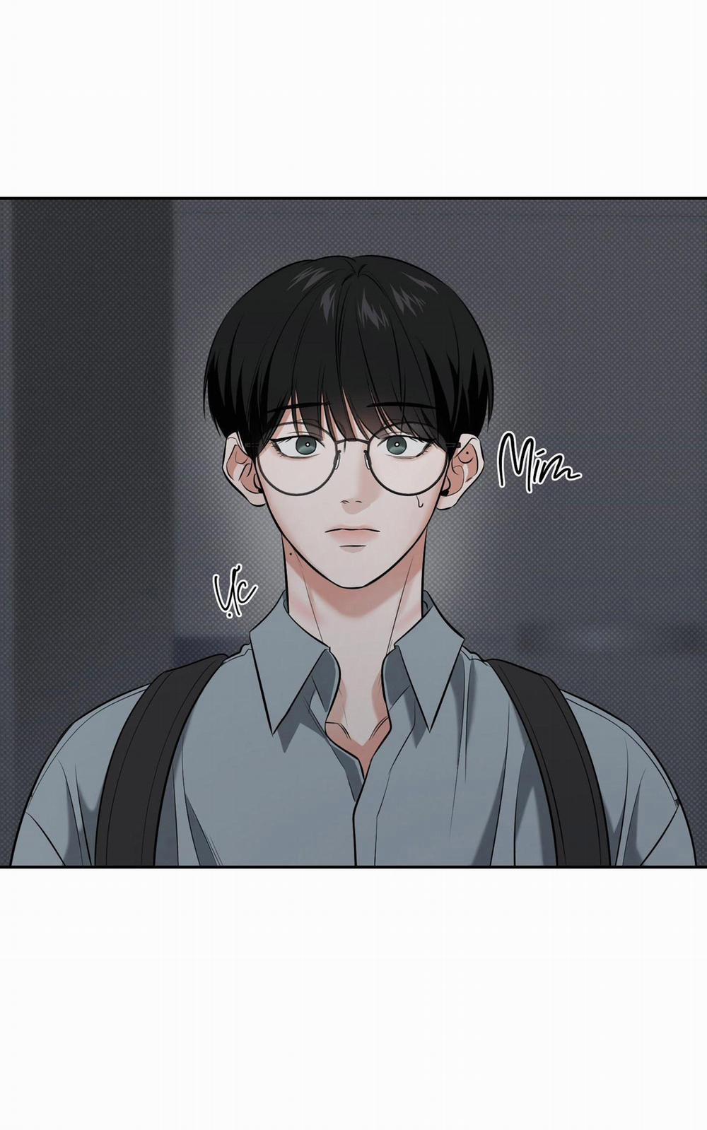 (CBunu) Hưởng Lợi 21 trang 47