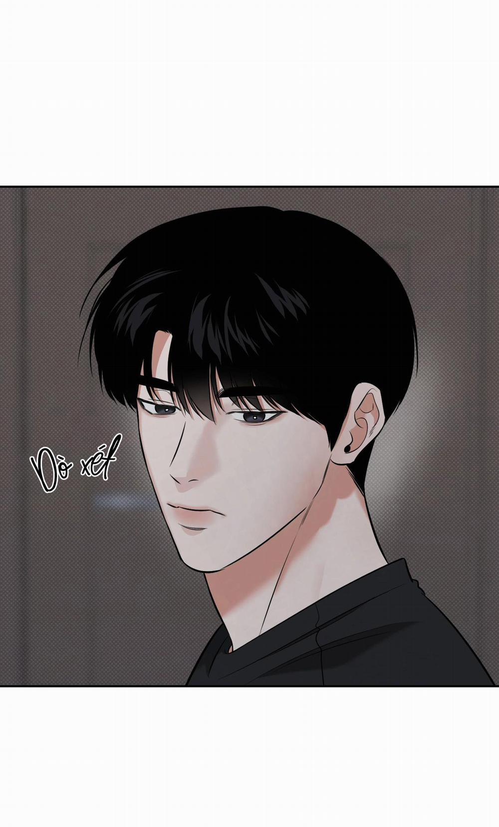 (CBunu) Hưởng Lợi 21 trang 48
