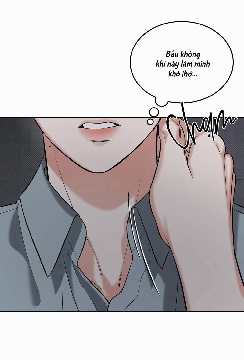 (CBunu) Hưởng Lợi 21 trang 52
