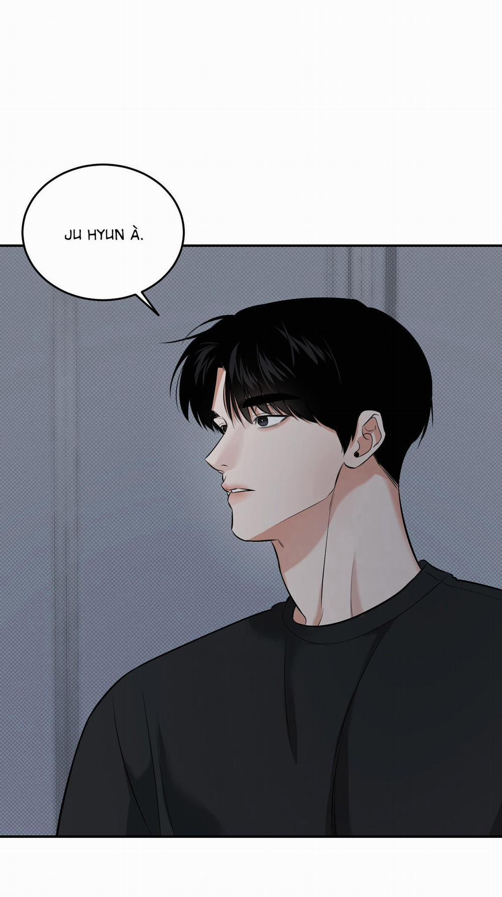 (CBunu) Hưởng Lợi 21 trang 57