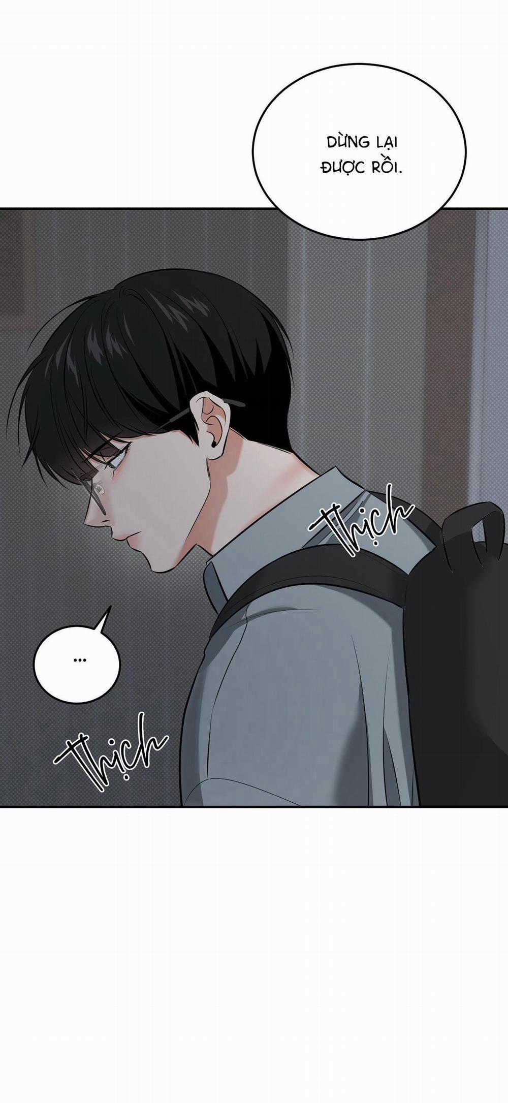 (CBunu) Hưởng Lợi 21 trang 58