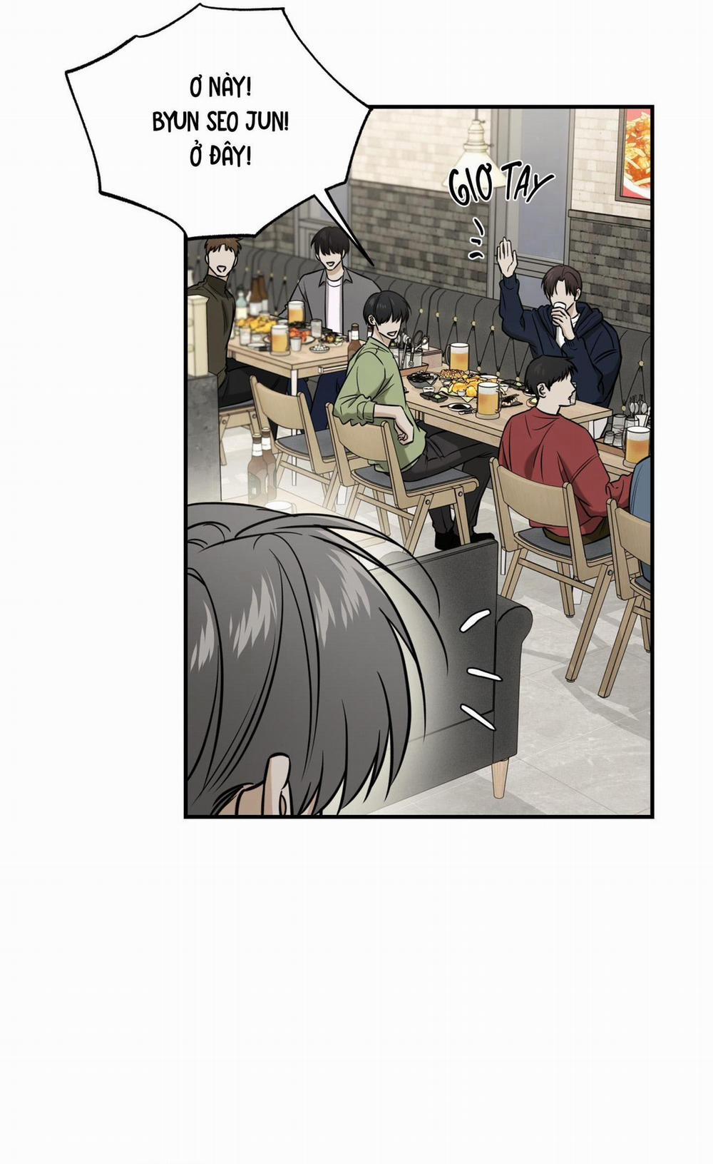 (CBunu) Hưởng Lợi 42 trang 12