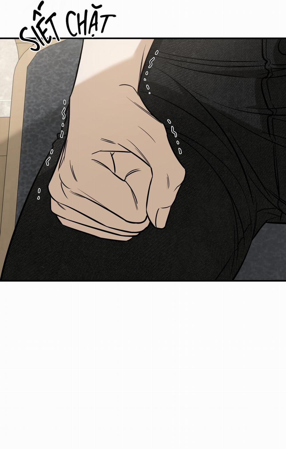 (CBunu) Hưởng Lợi 42 trang 30