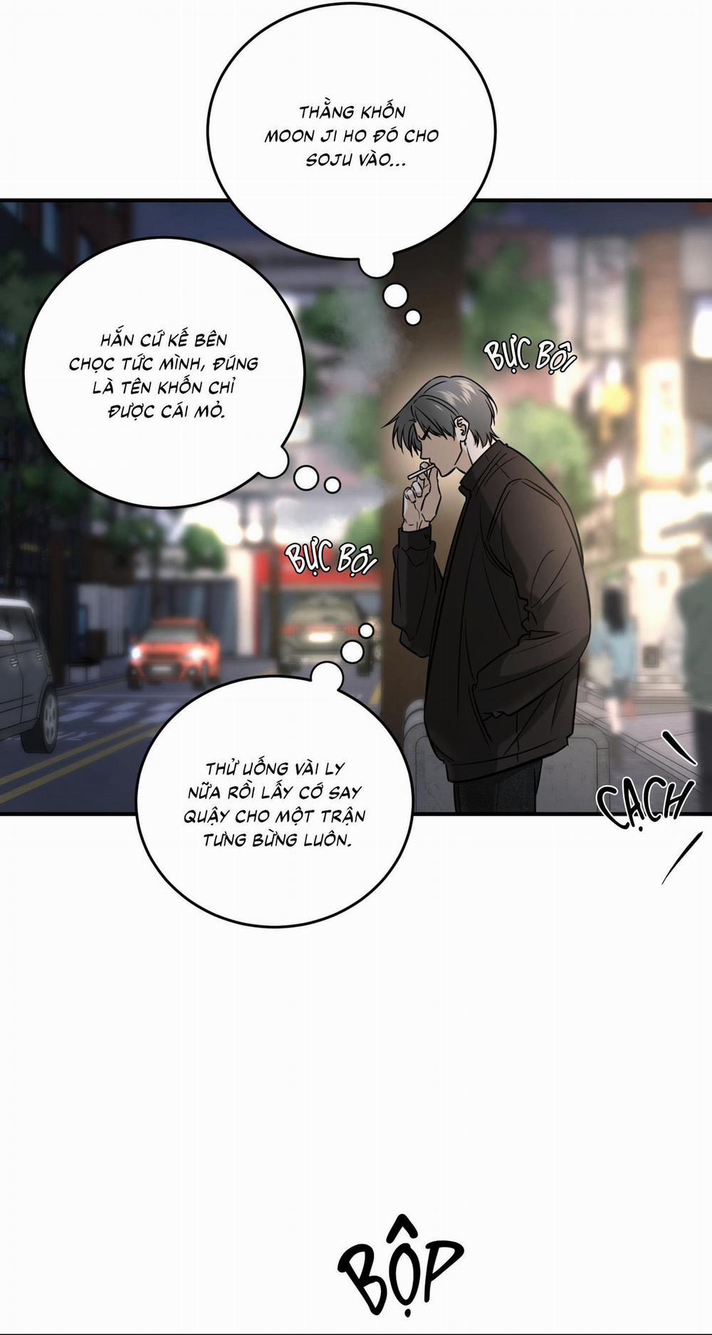 (CBunu) Hưởng Lợi 42 trang 39