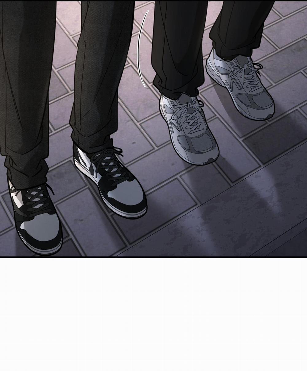 (CBunu) Hưởng Lợi 42 trang 40