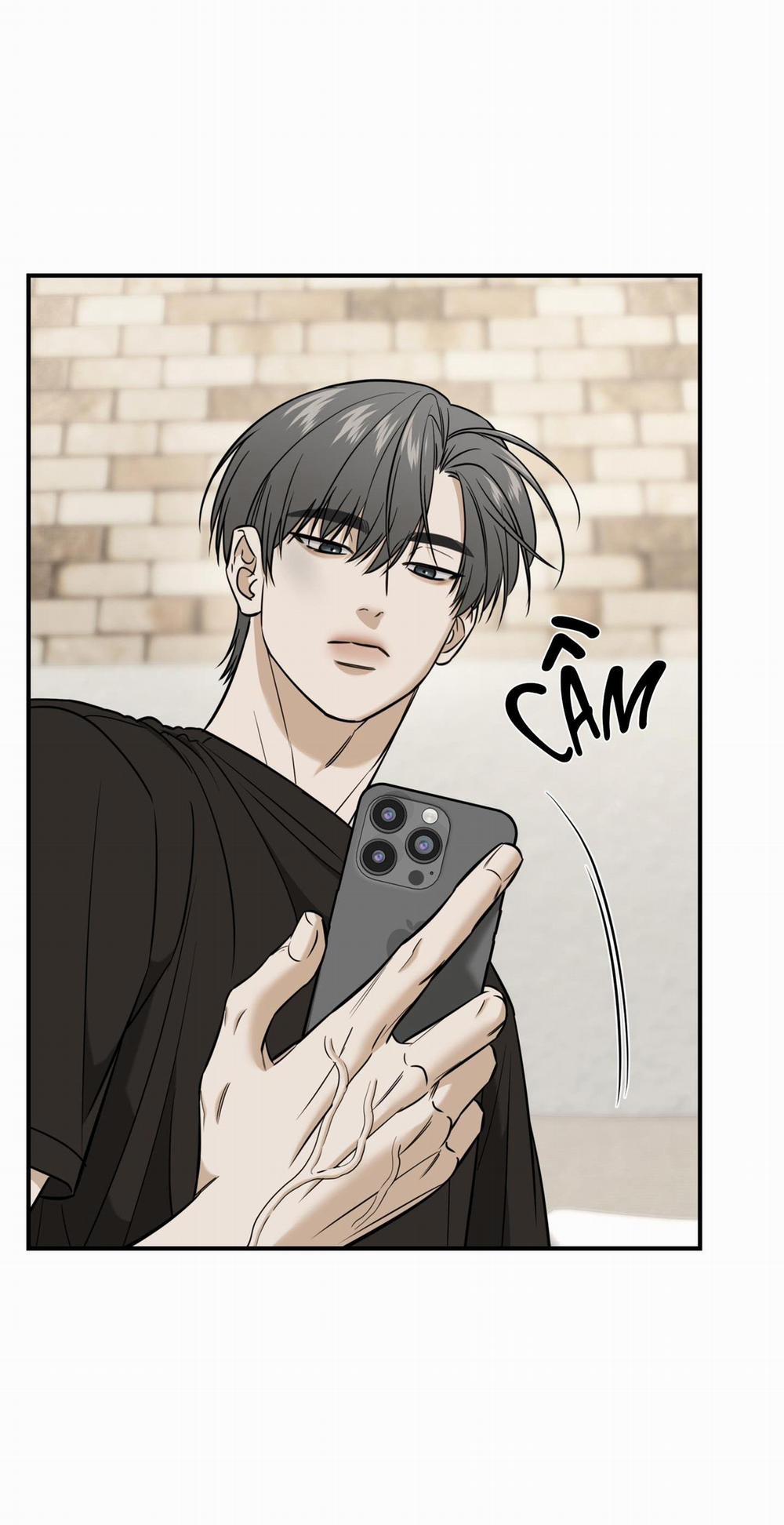 (CBunu) Hưởng Lợi 42 trang 5