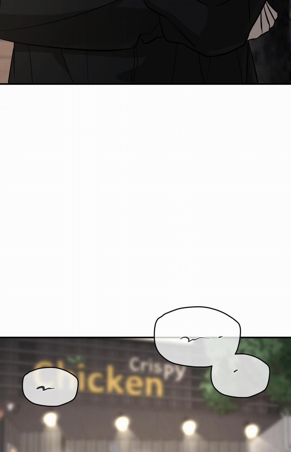 (CBunu) Hưởng Lợi 42 trang 59